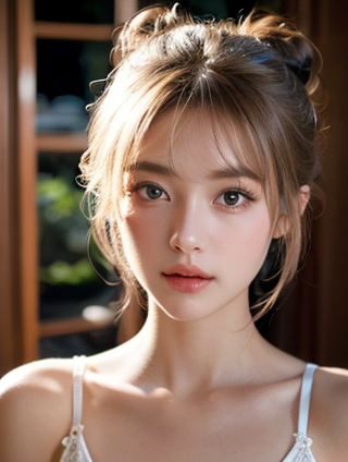 专家分析：续约与事件的交织——一场关于未来与过去的对话
